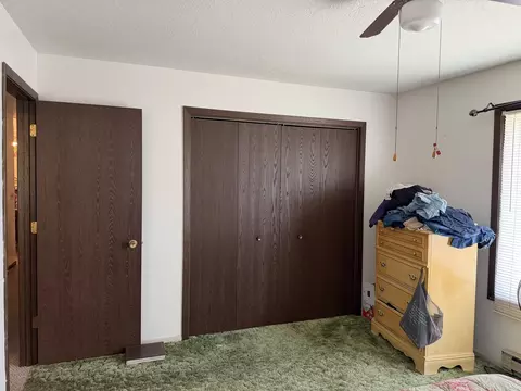 511 E High St #5, Morrison, IL 61270 photo 9