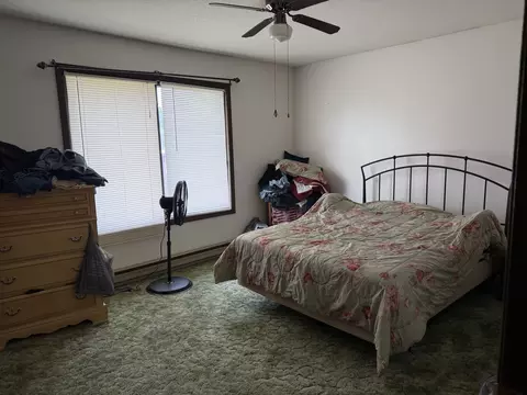 511 E High St #5, Morrison, IL 61270 photo 8