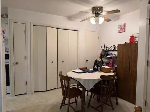 511 E High St #5, Morrison, IL 61270 photo 4