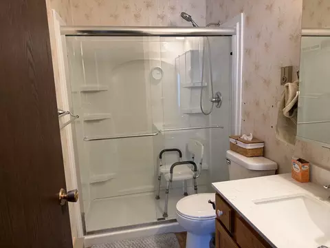 511 E High St #5, Morrison, IL 61270 photo 10