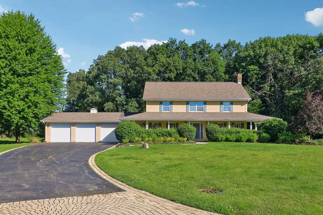 41924 N Tammi Ter, Antioch, IL 60002
