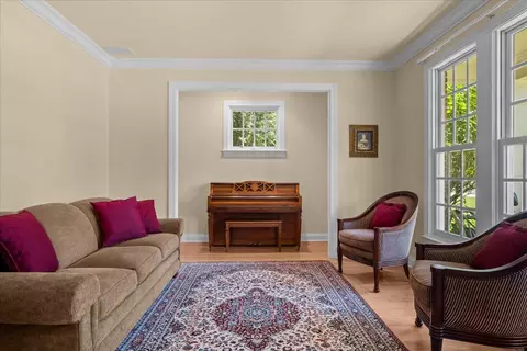 Other - 2142 Harrison St, Glenview, IL 60025 photo 3 of 11