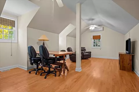 Other - 2142 Harrison St, Glenview, IL 60025 photo 5 of 11
