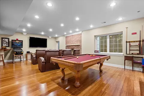Other - 2142 Harrison St, Glenview, IL 60025 photo 7 of 11