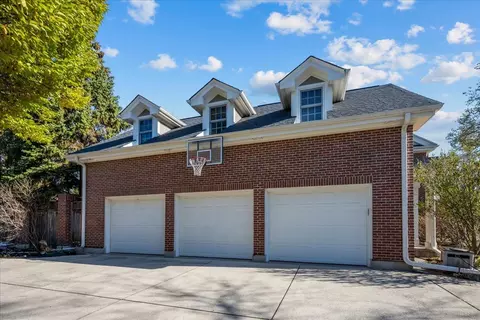 Other - 2142 Harrison St, Glenview, IL 60025 photo 1 of 11