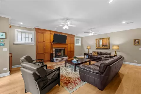 Other - 2142 Harrison St, Glenview, IL 60025 photo 2 of 11