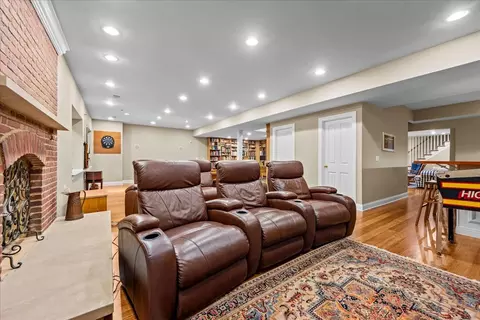 Other - 2142 Harrison St, Glenview, IL 60025 photo 6 of 11