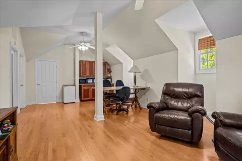Other - 2142 Harrison St, Glenview, IL 60025 photo 4 of 11