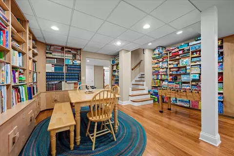 Other - 2142 Harrison St, Glenview, IL 60025 photo 8 of 11