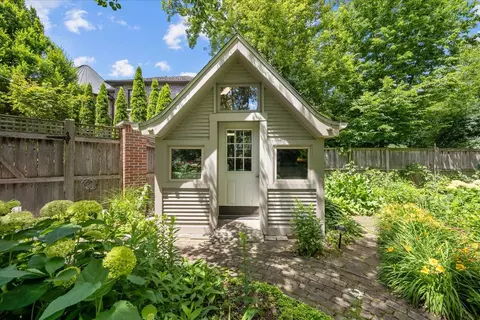 Other - 2142 Harrison St, Glenview, IL 60025 photo 11 of 11