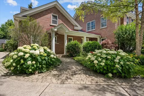 Other - 2142 Harrison St, Glenview, IL 60025 photo 10 of 11