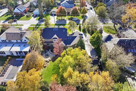 View/Area - 2142 Harrison St, Glenview, IL 60025 photo 2 of 2