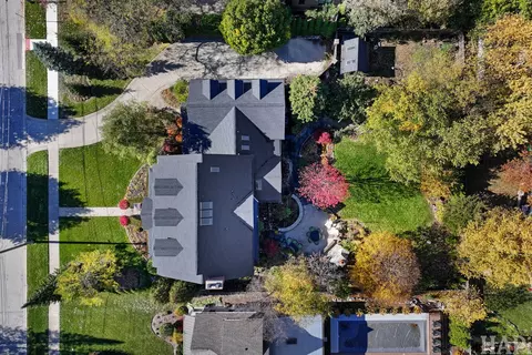 View/Area - 2142 Harrison St, Glenview, IL 60025 photo 1 of 2