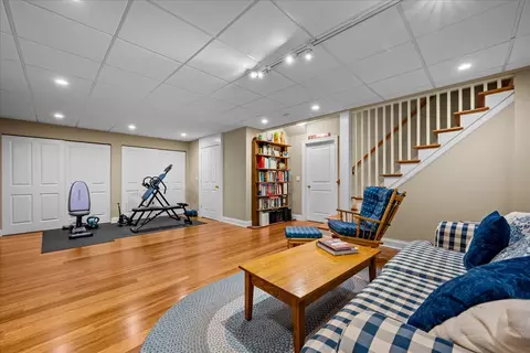 Other - 2142 Harrison St, Glenview, IL 60025 photo 9 of 11
