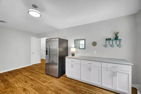 205 S Cottage Ave, Normal, IL 61761 photo 11