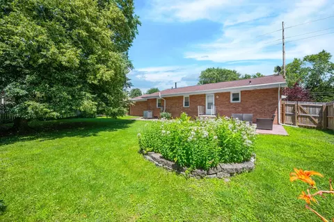 205 S Cottage Ave, Normal, IL 61761 photo 31