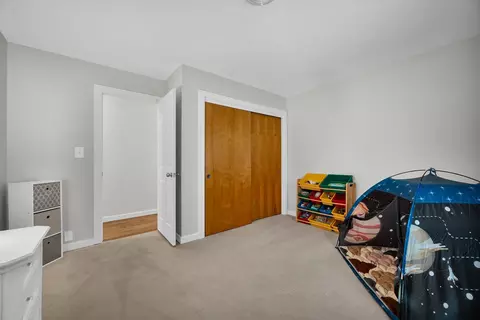 205 S Cottage Ave, Normal, IL 61761 photo 17
