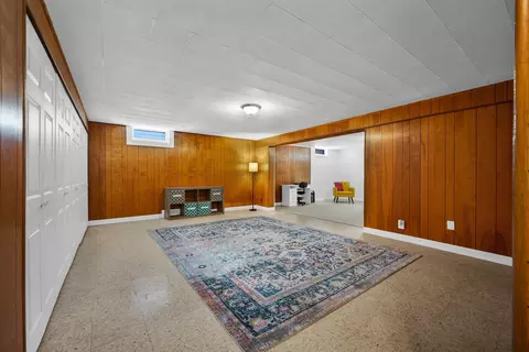 205 S Cottage Ave, Normal, IL 61761 photo 21
