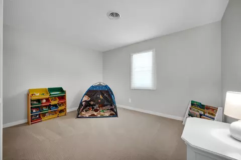 205 S Cottage Ave, Normal, IL 61761 photo 16