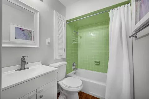 205 S Cottage Ave, Normal, IL 61761 photo 15