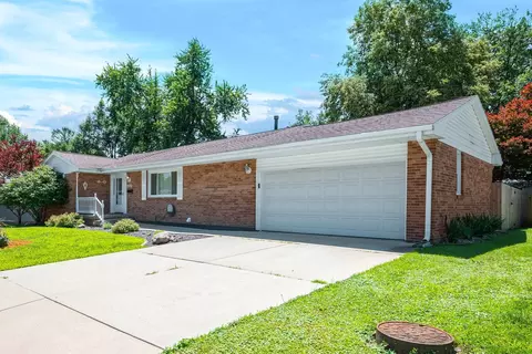 205 S Cottage Ave, Normal, IL 61761 photo 28