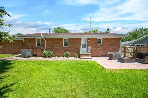 205 S Cottage Ave, Normal, IL 61761 photo 30
