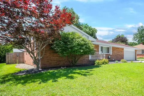 205 S Cottage Ave, Normal, IL 61761 photo 27