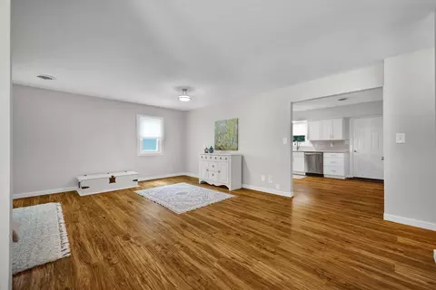 205 S Cottage Ave, Normal, IL 61761 photo 3