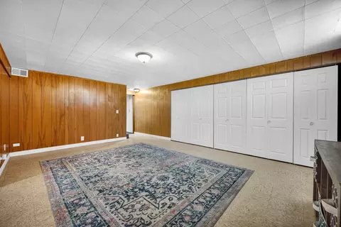 205 S Cottage Ave, Normal, IL 61761 photo 22