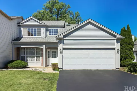 80 N Southport Rd, Mundelein, IL 60060