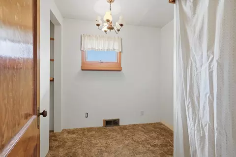 1116 53rd St, Moline, IL 61265 photo 9