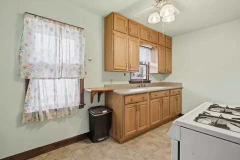 1116 53rd St, Moline, IL 61265 photo 15