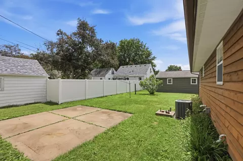 1116 53rd St, Moline, IL 61265 photo 19