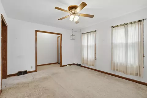 1116 53rd St, Moline, IL 61265 photo 6