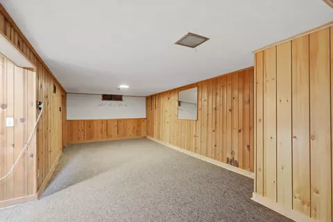 1116 53rd St, Moline, IL 61265 photo 17