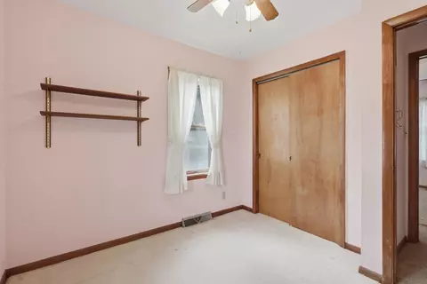 1116 53rd St, Moline, IL 61265 photo 12