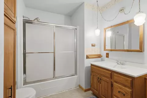 1116 53rd St, Moline, IL 61265 photo 7