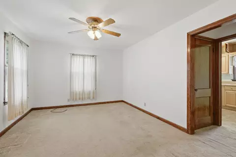 1116 53rd St, Moline, IL 61265 photo 4