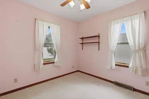 1116 53rd St, Moline, IL 61265 photo 11