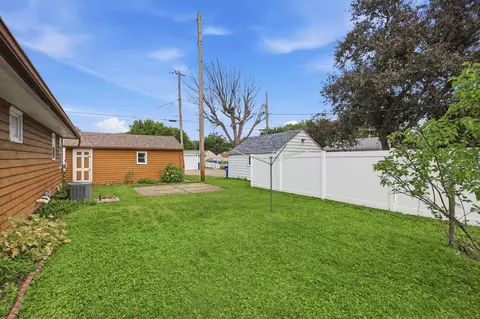 1116 53rd St, Moline, IL 61265 photo 21