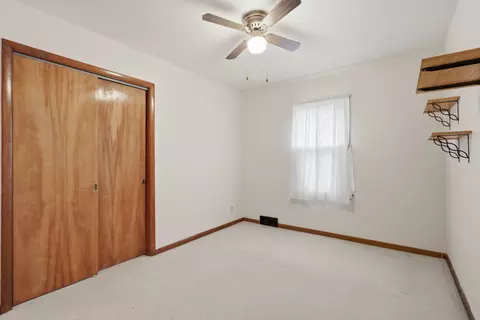 1116 53rd St, Moline, IL 61265 photo 8