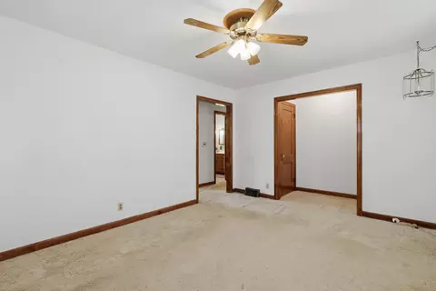 1116 53rd St, Moline, IL 61265 photo 5