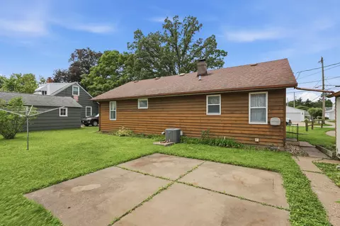 1116 53rd St, Moline, IL 61265 photo 20