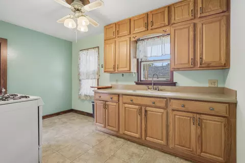 1116 53rd St, Moline, IL 61265 photo 13