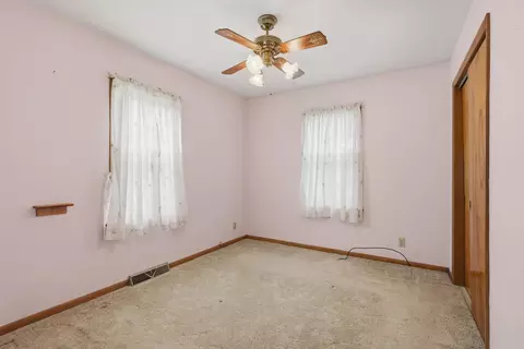 1116 53rd St, Moline, IL 61265 photo 10