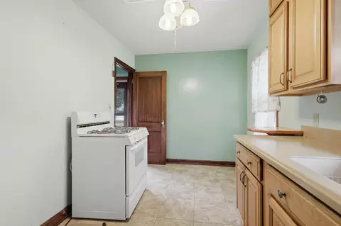 1116 53rd St, Moline, IL 61265 photo 14