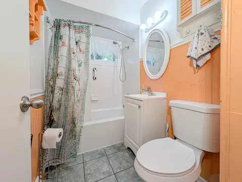 Bath - 291 3rd St, Wheeling, IL 60090 photo 2 of 3