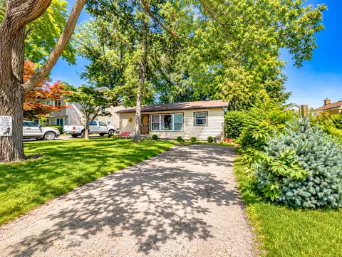 Other - 291 3rd St, Wheeling, IL 60090 photo 1 of 7