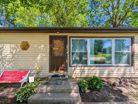 Other - 291 3rd St, Wheeling, IL 60090 photo 3 of 7