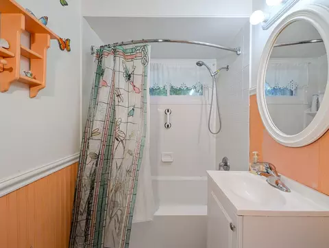 Bath - 291 3rd St, Wheeling, IL 60090 photo 1 of 3